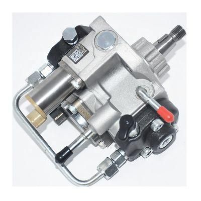 High Pressure Common Rail Diesel Fuel Pump 294000-0901 for Toyota