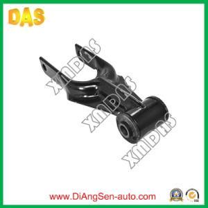 New Version Transmission and Motor Engine Mount for Chevrolet(10345905)