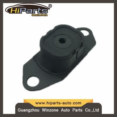 Left Engine Mount Nissan Tiida C11 2006-2013 11220-ED000 11220-ED50A