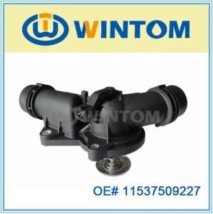 Water Well Casing Pipe for Cooling System OEM 11537509227