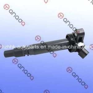 Best Price Auto Engine Ignition Coil for Toyota Zze123 Zzt231
