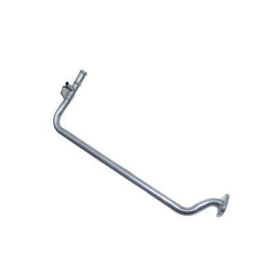 Van Bus Vehicle Truck Engine Coolant Cooling Radiator Pipe Water Hose