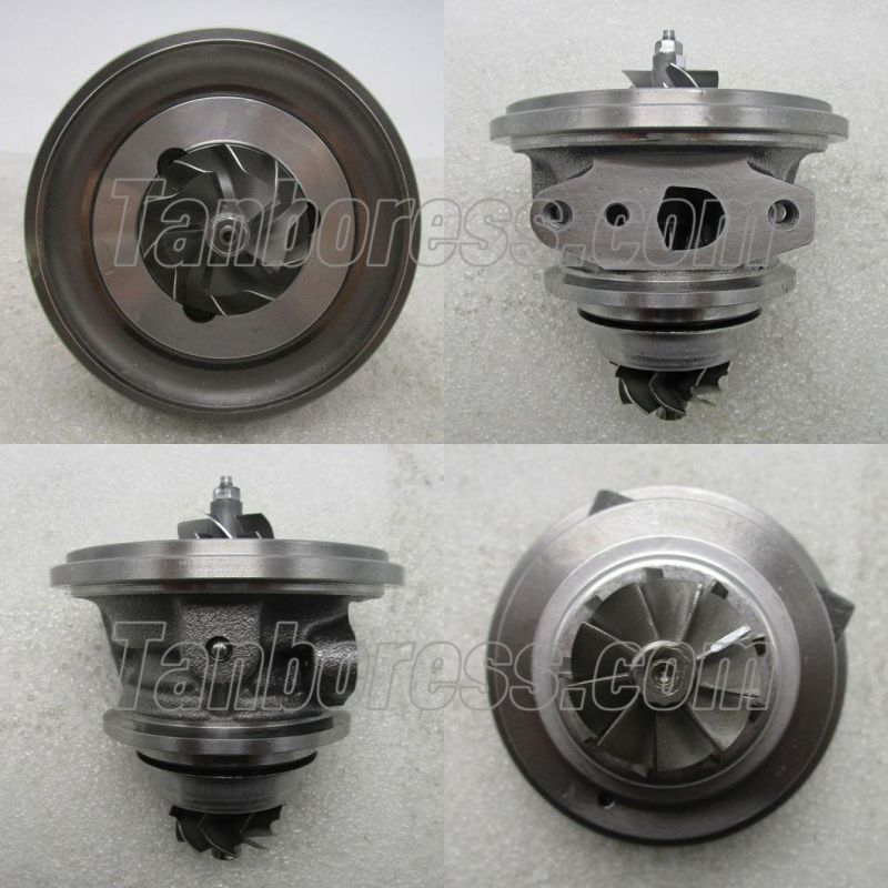 Turbo parts for Mini Cooper One R50 R53 CT9 W17 engine 17201-33010 17201-33020 turbo