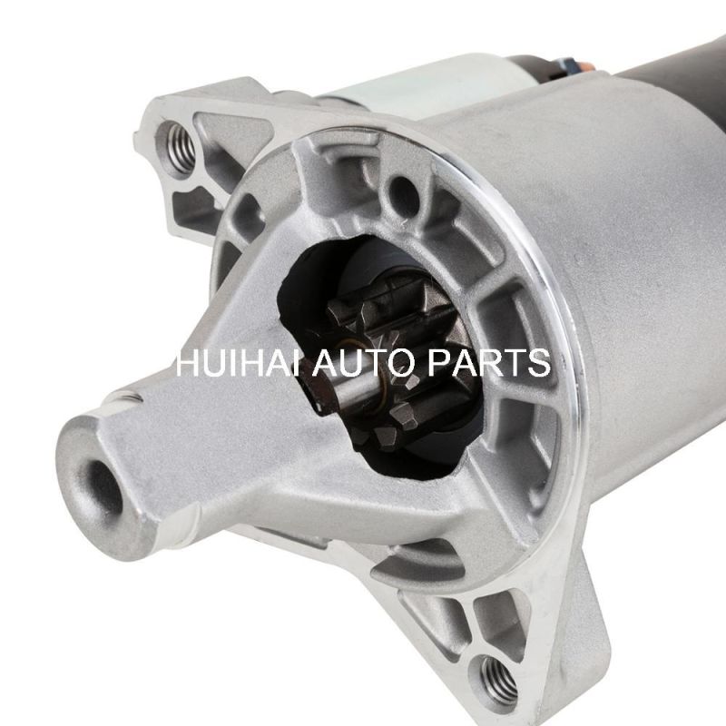 Brand New Auto Car Motor Starter 19026 M0t32371 04608800ae for Chrysler Dodge