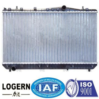 Suzuki Radiator for Reno/Forenza&prime;05-07 Mt OEM: P96271477