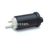 Fuel Pump 815012 for Opel (1 Year Warranty)