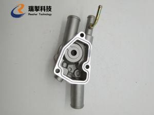 Coolant Flange Thermostat for Engine Parts OE 16333-11600