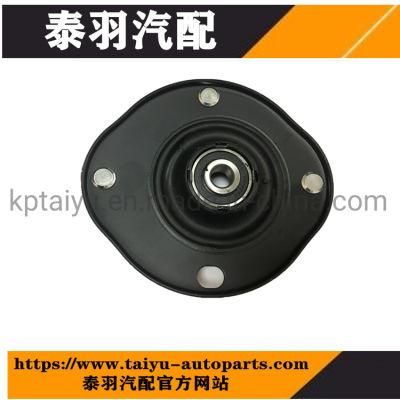 Auto Parts Rubber Strut Mount 96444920 for Daewoo Lanos