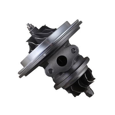 High Quality K03 53039880055 53039700055 8200036999 2.5L Dci G9u Turbocharger Chra Core Cartridge