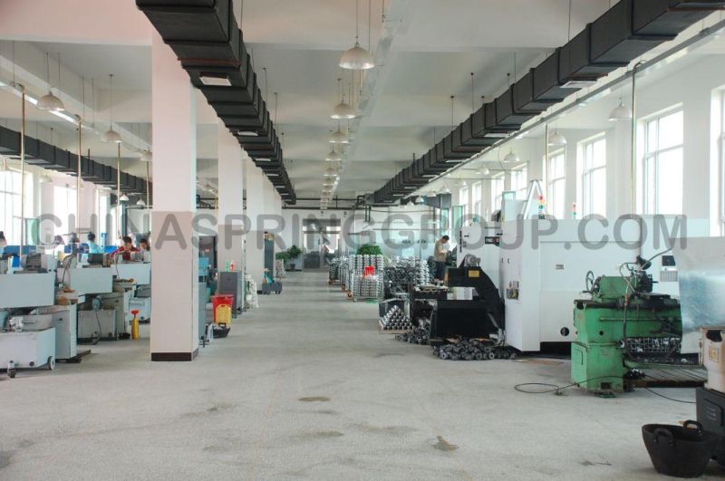 Engine Parts for Renault Opel Volvo Mitsubishi F8q F9q Dg4a K03 751768-0004 53039880048 Diesel Turbocharger