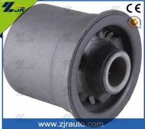 Auto Spare Parts Rubber Suspension Bushing for Toyota 48702-26041
