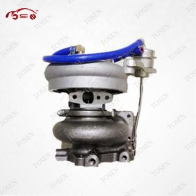 Turbocharger 8-98011-892-3 for Isuz D-Max 3.0 4jb1 Car Accessories
