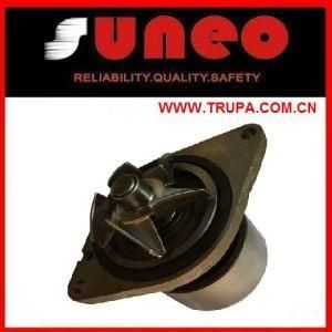 Water Pump for Cummins Isb 3286278