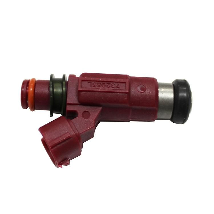 Auto Parts Fuel Asst Nozzle Fenp13250 Injector for Mitsubishi