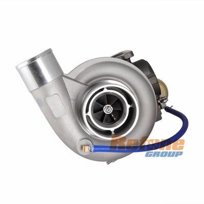 B2g Turbocharger Assembly 175275 250-7698 Turbo for C7 Engine