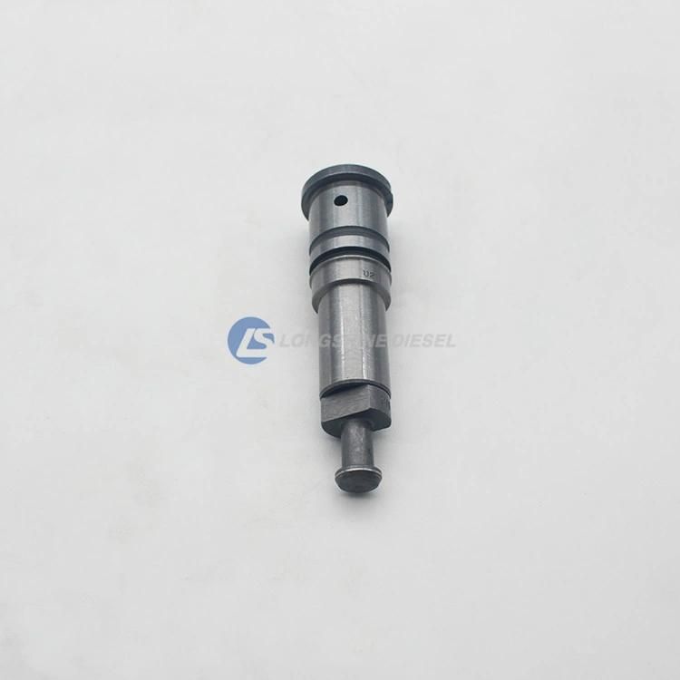 Diesel Fuel Injection Pump Plunger Element 2 418 455 229