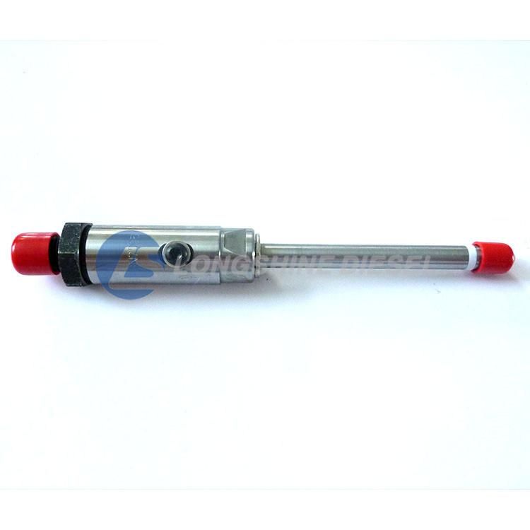 Auto Parts Pencil Injector Nozzle 8n7005 for Cat 3300b