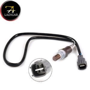 Wholesale Air Fuel Ratio Oxygen O2 Sensor for Corolla Camry Paseo 89465-42170 8946542170