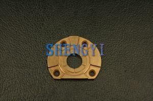 Thrust Bearing (RHC7)