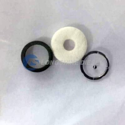 Diesel Fuel Injector Repair Kit Foovc99002 for Diesel Engine
