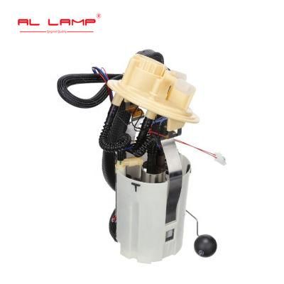 Fuel Pump Assembly for Volvo S60 I S80 I V70 II 1999-2008 2000-2010 30761743