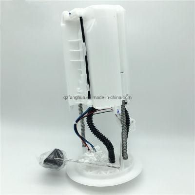 Factory Price Car Fuel Pump Module 77020-0K080 for Toyota Hilux Vigo 04-15