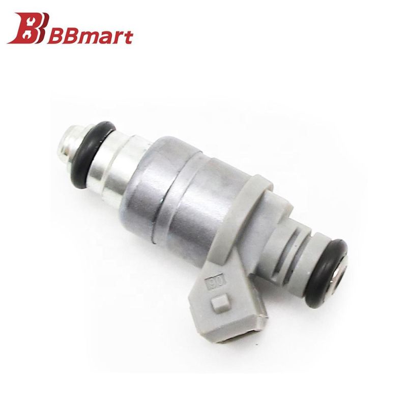 Bbmart OEM Auto Fitments Car Parts Fuel Injector for VW Golf Jetta OE 06A906031as