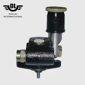 for Kamaz 33.110601 Delivery Pump