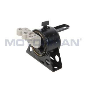 Automobile Parts Engine Mount for Chevrolet Spark P96686002/96686002