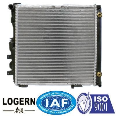 Engine Parts Radiator for Benz W126&prime;85- at/PA42 Dpi: 472