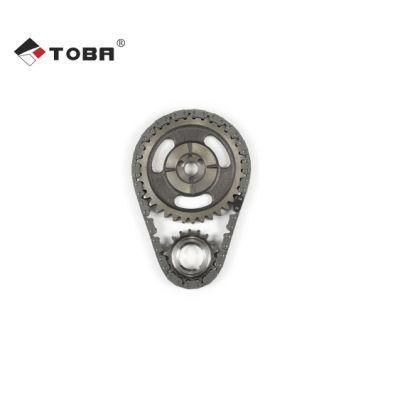 Timing chain kit for Cadillac Brougham 5.0L 1991-1992