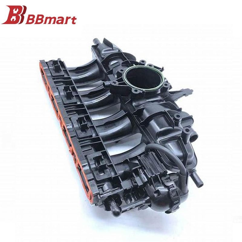 Bbmart OEM Auto Parts Intake Manifold for Audi A4 A5 OE 04e129709K