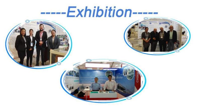 Antifreezing Liquid Aluminum Cold Plate for New Energy Vehicles