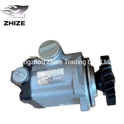 Steering Oil Pump of 803069460