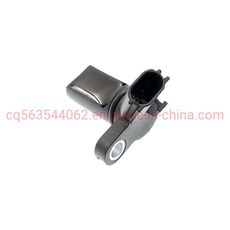 4HK1 Camry Acv30 Brand New Position Camshaft Sensor Prices