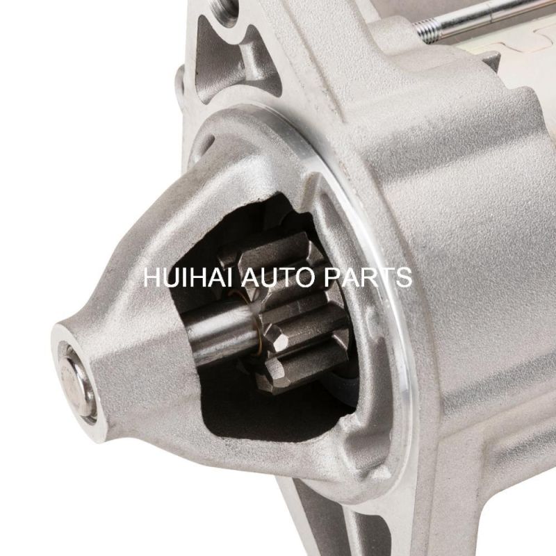 Brand New Auto Car Motor Starter 19209 428000-9091 28100-0s050 for Lexus Lx570