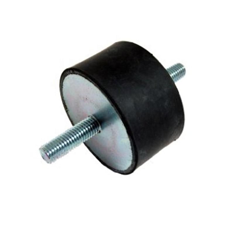 a-mm Rubber Mounts, Rubber Mounting, Shock Absorber with Different Size