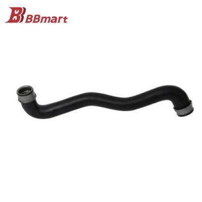 Bbmart Auto Parts for BMW E39 OE 11531705223 Radiator Upper Hose