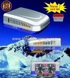 Hot Sales Auto Air Conditioner (24VDC)