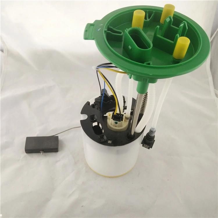 Car Fitment Fuel Pump Module Assembly 8e0919051cn 228235039006z for 05-09 Audi A4 2.0L-L4 E8763m