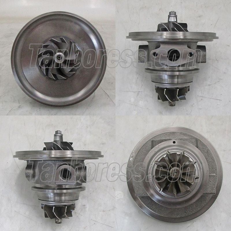 Mitsubishi turbocharger cartridge RHF4 VT10 VA420088 1515A029 4D5CDI