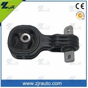 Honda Rubber Engine Mount for&#160; 50890-Swa-A81