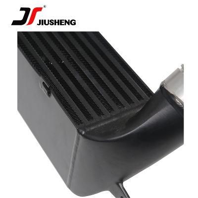 Intercooler for BMW E82 135I 335I Intercooler E92 E90 07 08 09 10 N54 N55