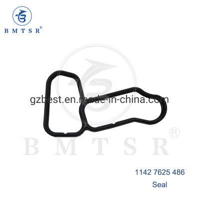 Oil Filter Seal for BMW F20 F21 F30 11427625486