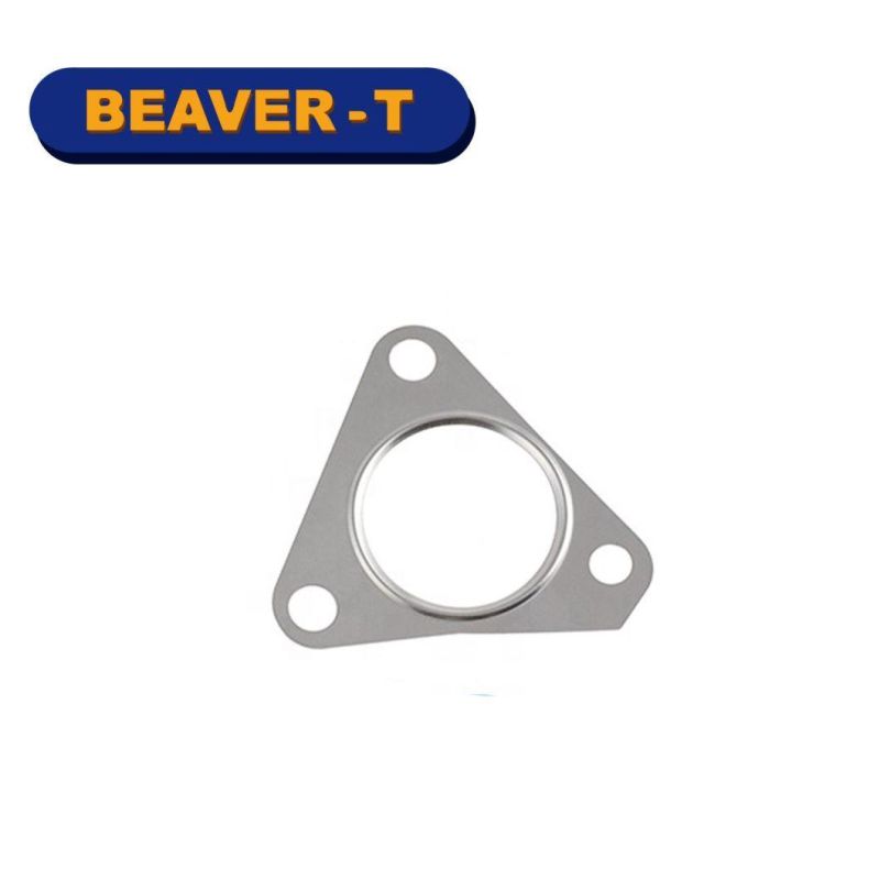 Beaver-T Brand New Spare Parts Gt1549 452098-0002, 452098-5004s Gasket Kit Turbocharger Core Turbo Part Chra