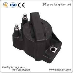 Ignition Coil for Gm