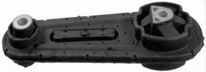 for Renault Parts Engine Mount OEM 8200 014 933