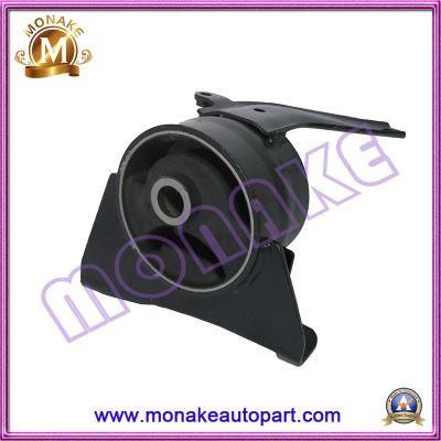 Rubber Parts Auto/Trans Support Engine Motor for Toyota Corolla (12305-02040)