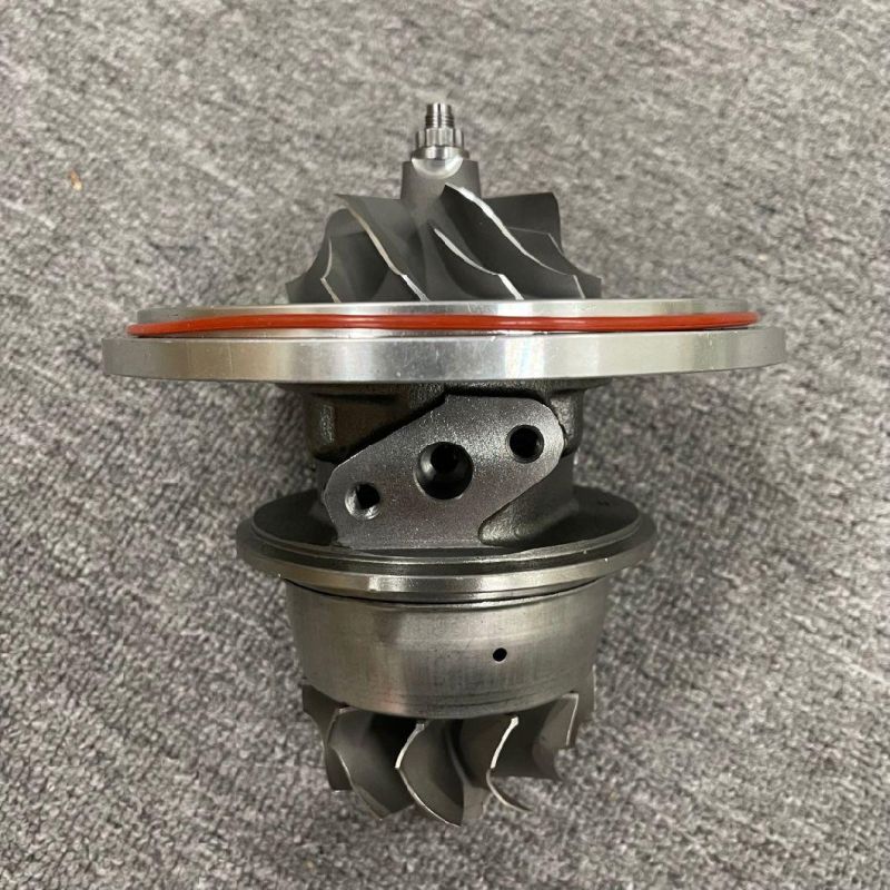 OEM: Ta45/65091007141 Kutway Turbocharger Cartridge