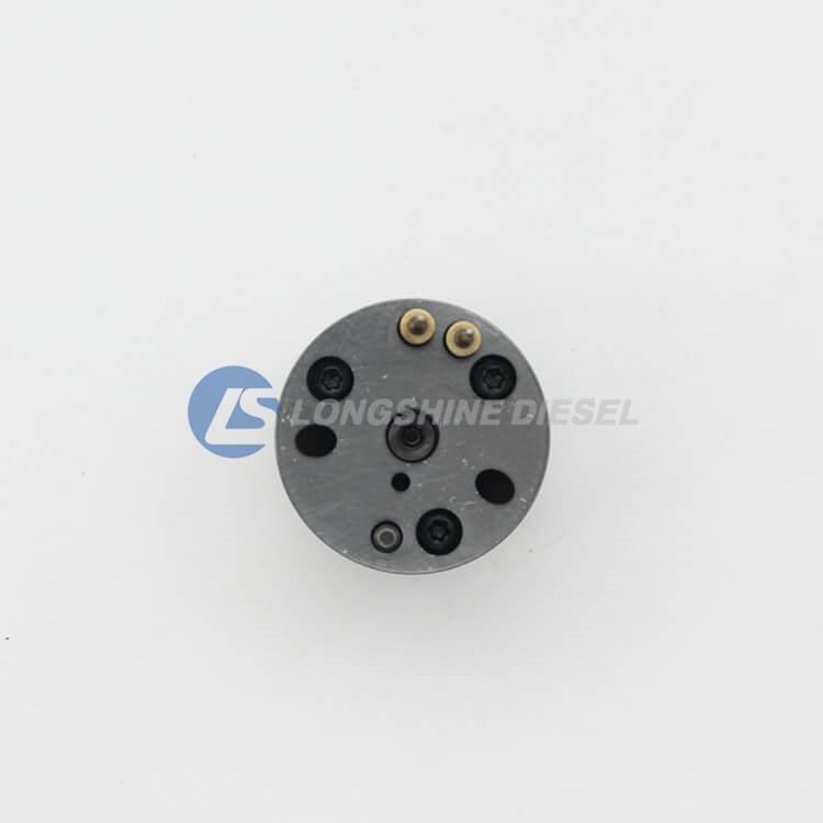 320d 7206-0379 Injector Valve 32f61-00062 for 326-4700